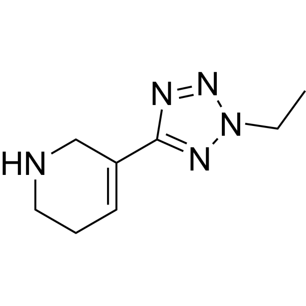 LU-25-077 221549-70-8